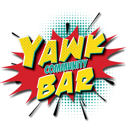 Yawk Bar
