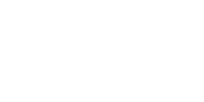 ONE Championship